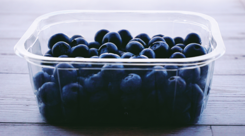 Why recycling has been declared by BIR as the main solution for the management of plastic waste