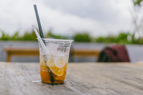 The constraint on single-use plastics has increased, but what is the actual impact?