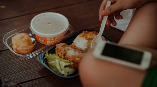 Demand for recycled PET/PE will reach 43% in Europe by 2022