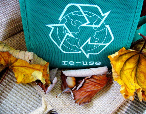 Plastic transformers, a growing industry