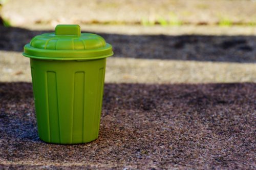 Ideas innovadoras en el reciclaje de envases PET